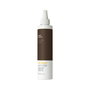 Milk Shake Direct Colour Cold Brown 200 ml