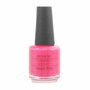 Pintaúñas Colorstay Gel Envy Revlon 109 - rojo flash 15 ml