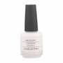 Pintaúñas Colorstay Gel Envy Revlon 109 - rojo flash 15 ml
