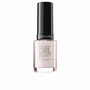 Pintaúñas Colorstay Gel Envy Revlon 109 - rojo flash 15 ml