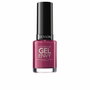 Pintaúñas Colorstay Gel Envy Revlon 109 - rojo flash 15 ml