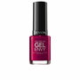 Pintaúñas Colorstay Gel Envy Revlon 109 - rojo flash 15 ml