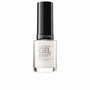 Pintaúñas Colorstay Gel Envy Revlon 109 - rojo flash 15 ml