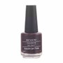 Pintaúñas Colorstay Gel Envy Revlon 109 - rojo flash 15 ml
