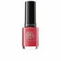 Pintaúñas Colorstay Gel Envy Revlon 109 - rojo flash 15 ml