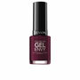 Pintaúñas Colorstay Gel Envy Revlon 109 - rojo flash 15 ml