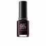 Pintaúñas Colorstay Gel Envy Revlon 109 - rojo flash 15 ml