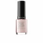 Pintaúñas Colorstay Gel Envy Revlon 109 - rojo flash 15 ml