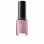 Pintaúñas Colorstay Gel Envy Revlon 109 - rojo flash 15 ml