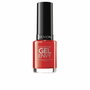 Pintaúñas Colorstay Gel Envy Revlon 109 - rojo flash 15 ml