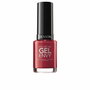 Pintaúñas Colorstay Gel Envy Revlon 109 - rojo flash 15 ml
