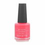 Pintaúñas Colorstay Gel Envy Revlon 109 - rojo flash 15 ml