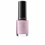 Pintaúñas Colorstay Gel Envy Revlon 109 - rojo flash 15 ml