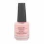 Pintaúñas Colorstay Gel Envy Revlon 109 - rojo flash 15 ml