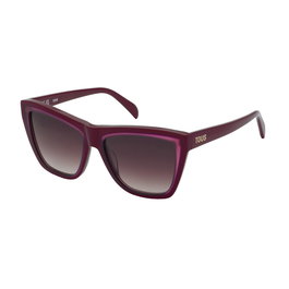 Gafas de Sol Mujer Tous STOC25V5408LA ø 54 mm