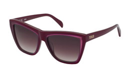 Tous Gafas de sol STOC25V5408LA para Mujer
