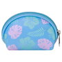 Karactermania Monedero Stitch Disney 9x12x4,5cm