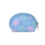 Karactermania Monedero Lilo y Stitch Azul