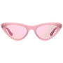 Gafas de Sol Mujer Havaianas PIPA-EQK-13 Ø 53 mm