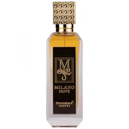 Paris Corner Pendora Milano Prive Agua de perfume 100 ml