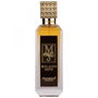 Paris Corner Pendora Milano Prive Agua de perfume para hombres 100 ml
