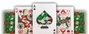 Elf Baraja de cartas