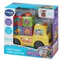 VTECH BABY Cubos Sorpresa Lumi Truck Multicolor