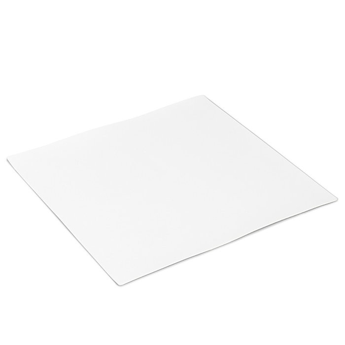 HERRAJES ALK Esterilla Antideslizante para Cajón Blanca de 480 mm HERRAJES ALK Esterilla Antideslizante para Cajón Blanca de 480 mm