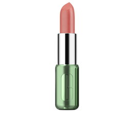 Clinique POP LONGWEAR MATTE barra de labios Petal Pop