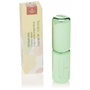 Clinique POP LONGWEAR MATTE barra de labios Petal Pop