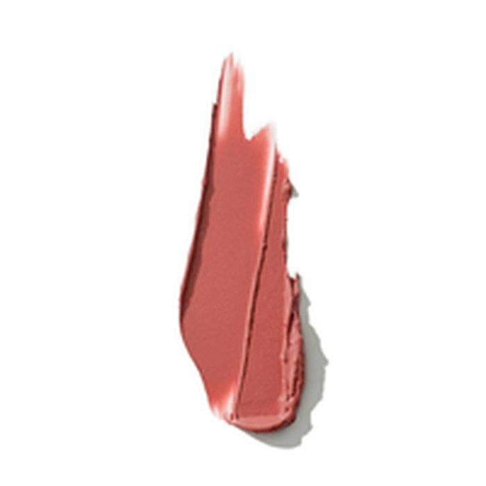 Clinique POP LONGWEAR MATTE barra de labios Petal Pop