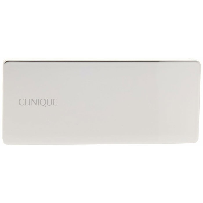 Clinique POP LONGWEAR MATTE barra de labios Petal Pop