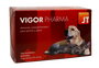 Jtpharma Vigor Pharma 60 Comprimidos