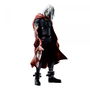 Banpresto Figura My Hero Academia Tomura Shigaraki II DXF PVC 20cm