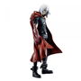 Banpresto Figura My Hero Academia Tomura Shigaraki II DXF PVC 20cm