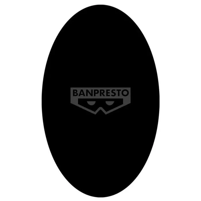 Banpresto My Hero Academia DXF Tomura Shigaraki II 20cm