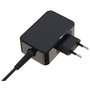 LC-Power LC-NB-GAN-45-C Fuente de alimentación GaN de 45 W con USB-C
