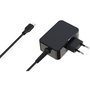 LC-Power LC-NB-GAN-45-C Fuente de alimentación GaN de 45 W con USB-C