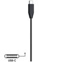 LC-Power LC-NB-GAN-45-C Fuente de alimentación GaN de 45 W con USB-C