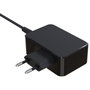 LC-Power LC-NB-GAN-45-C Fuente de alimentación GaN de 45 W con USB-C