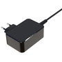 LC-Power LC-NB-GAN-45-C Fuente de alimentación GaN de 45 W con USB-C