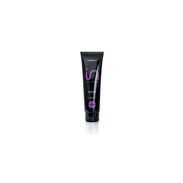 Montibello In Flashy Colour Violet 150 ml