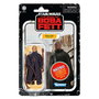 Hasbro Figura Boba Fett El Libro de Boba Fett Star Wars 9,5cm