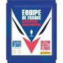 Panini Caja Metálica con 10 Bolsillos + 2 Tarjetas Edición Limitada - Equipo Francés Juegos Olímpicos 2024