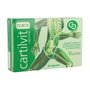 Vital2000 Cartilvit Forte 60 cápsulas