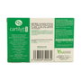 Vital2000 Cartilvit Forte 60 cápsulas