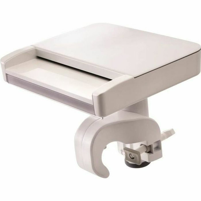Intex Cascada de Agua con Luces LED Multicolor adaptable a piscinas