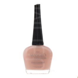 Masglo Gel Evolution Bella 135 ml