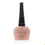 Masglo Gel Evolution Bella Efecto Gel