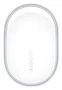Xiaomi Tag Pack de 4 - Blanco